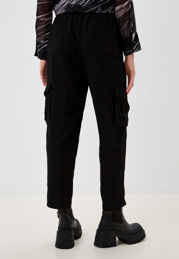 Religion Брюки - фото 3