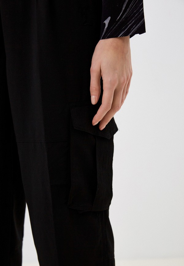 Religion Брюки - фото 4