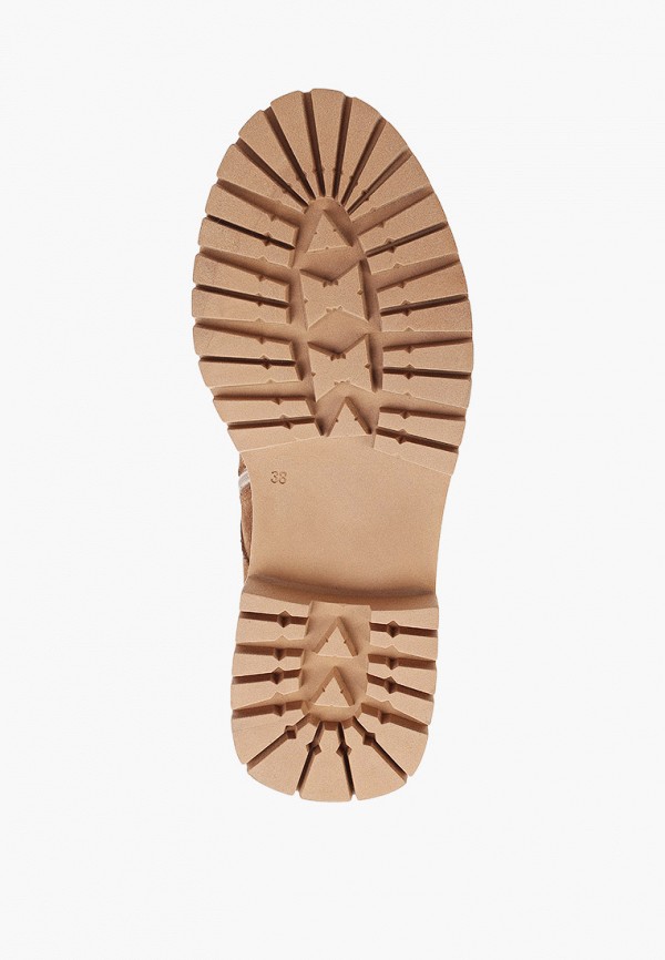 NWC New Youth Club Полусапоги - фото 5