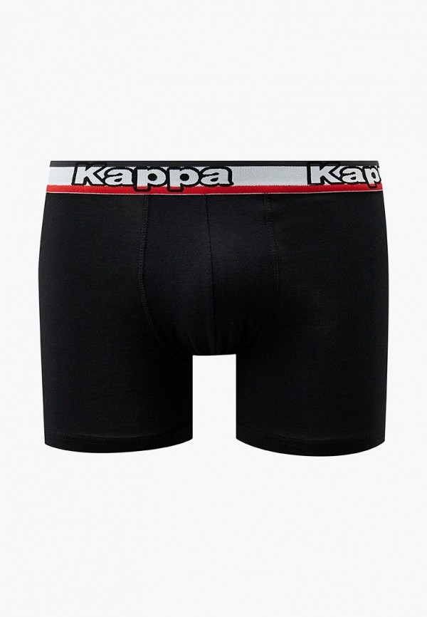 Kappa Трусы - фото 1