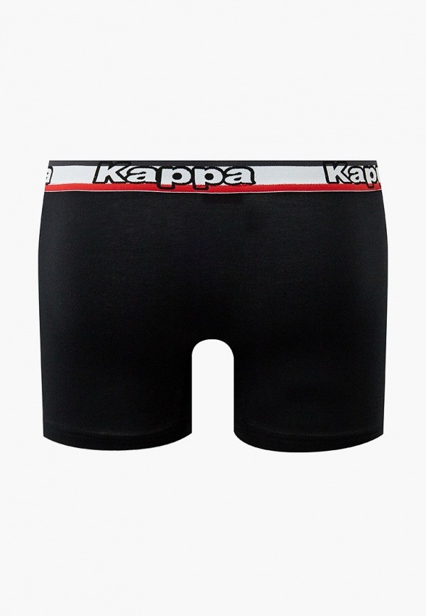 Kappa Трусы - фото 2