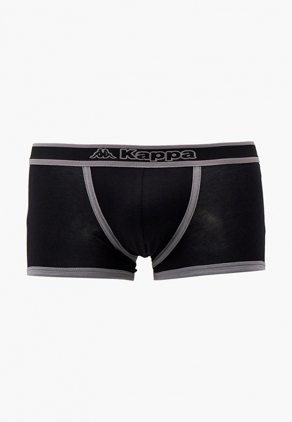 Kappa Трусы - фото 1