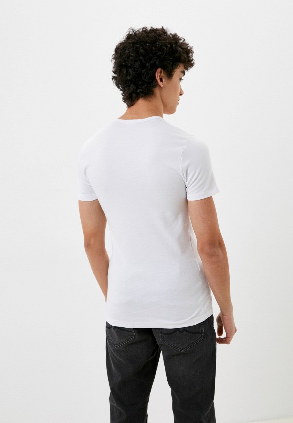 Kappa Футболка - фото 2