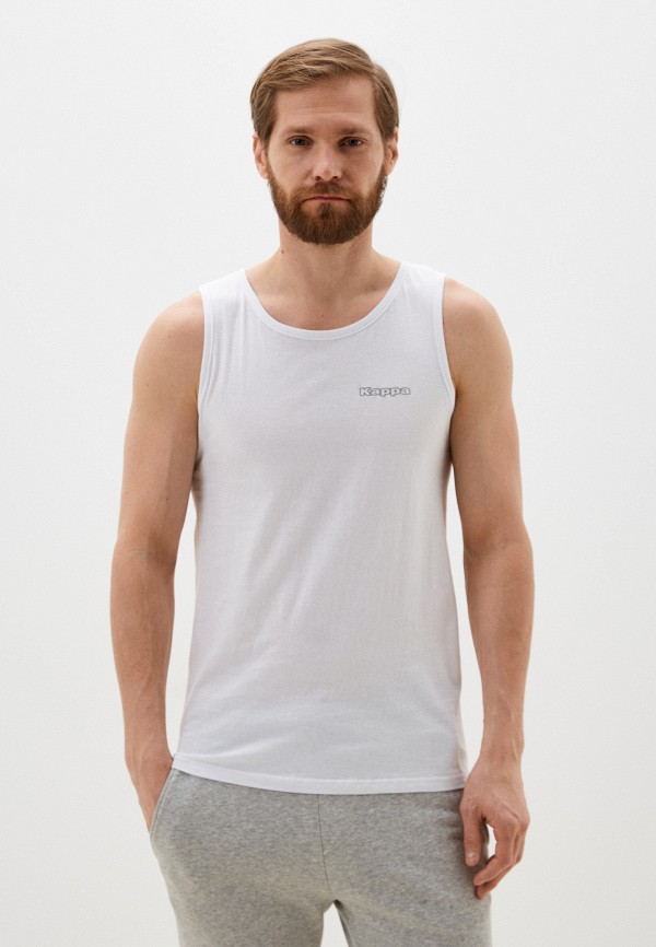 Kappa Майка - фото 1