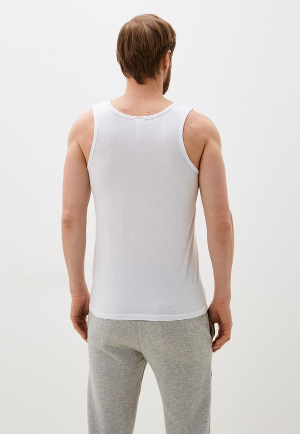 Kappa Майка - фото 2