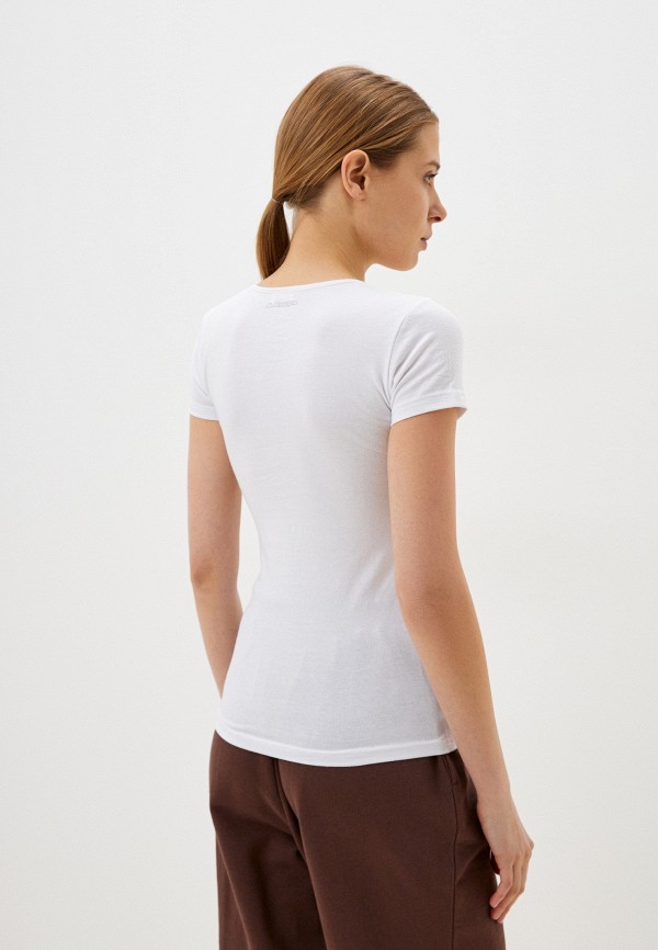 Kappa Футболка домашняя - фото 2