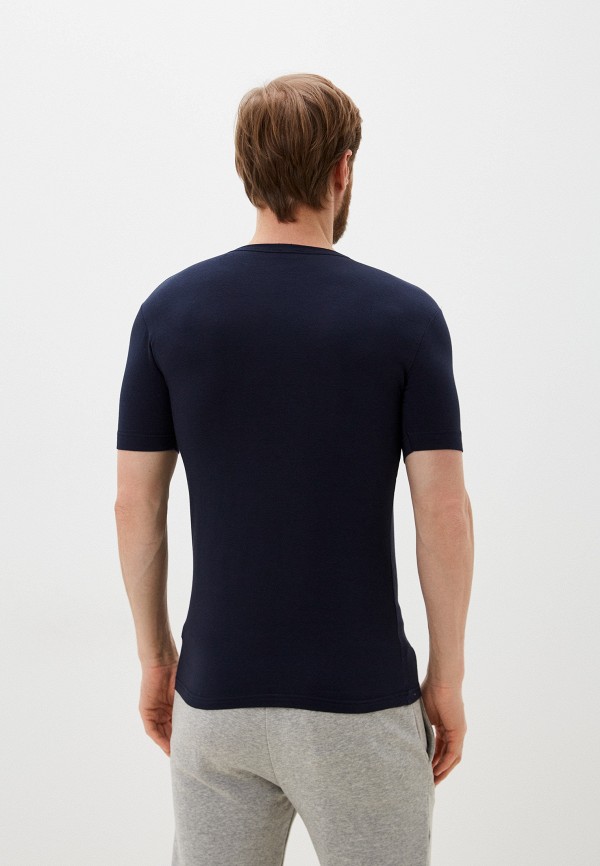 Kappa Футболка домашняя - фото 2