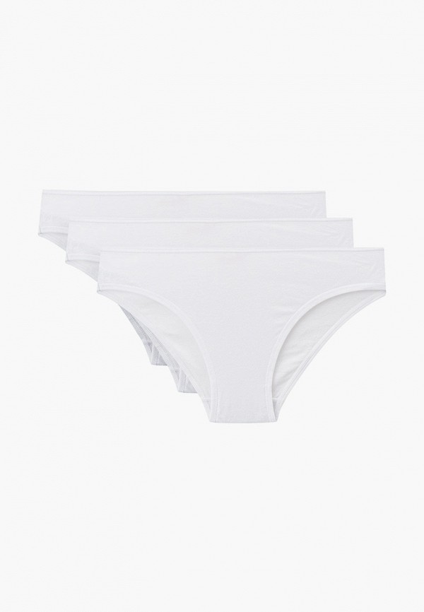 Kappa Трусы 3 шт. - фото 1