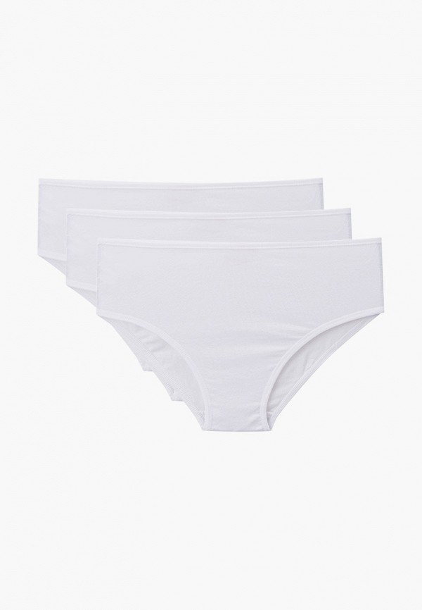 Kappa Трусы 3 шт. - фото 1