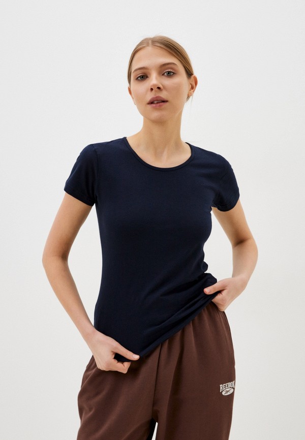 Kappa Футболка домашняя - фото 1