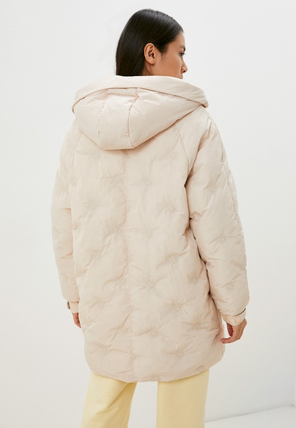 Rinascimento Куртка утепленная - фото 3