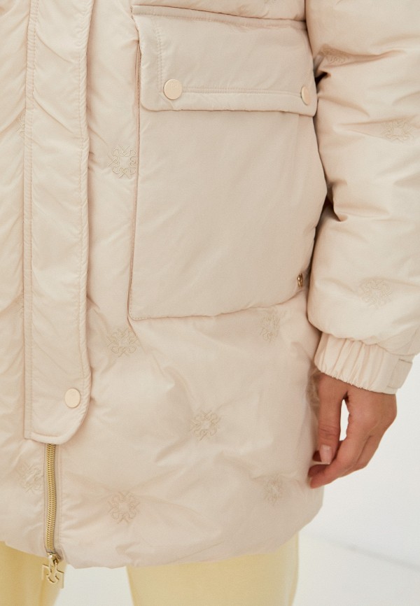 Rinascimento Куртка утепленная - фото 5