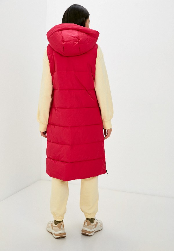 Rinascimento Жилет утепленный - фото 3