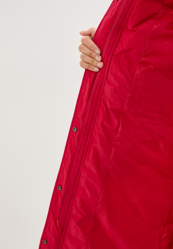 Rinascimento Жилет утепленный - фото 4