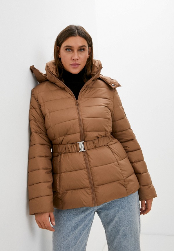 Kitana by Rinascimento Куртка утепленная - фото 1