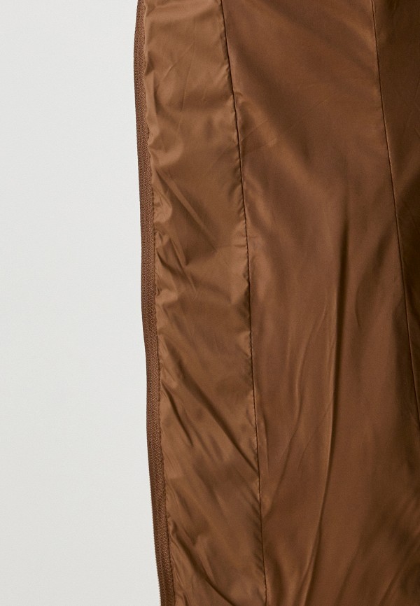 Kitana by Rinascimento Куртка утепленная - фото 4