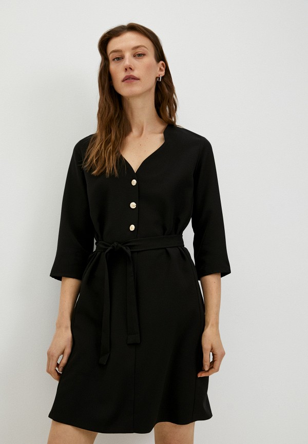 Rinascimento Платье - фото 1