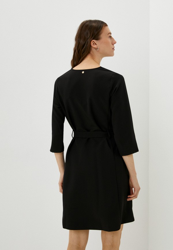 Rinascimento Платье - фото 3