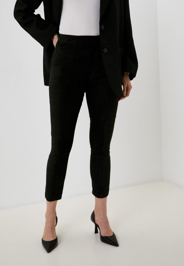 Rinascimento Леггинсы - фото 1