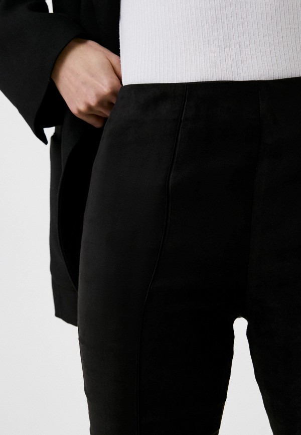 Rinascimento Леггинсы - фото 4