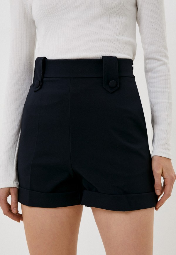 Rinascimento Шорты - фото 1