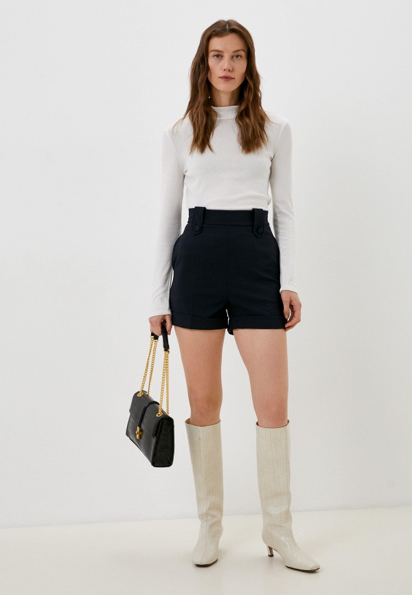 Rinascimento Шорты - фото 2