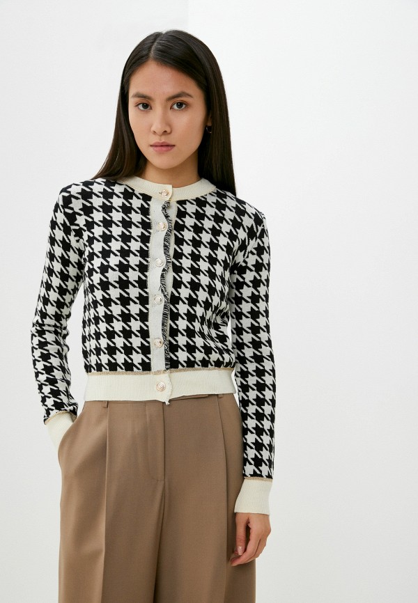 Rinascimento Кардиган - фото 1