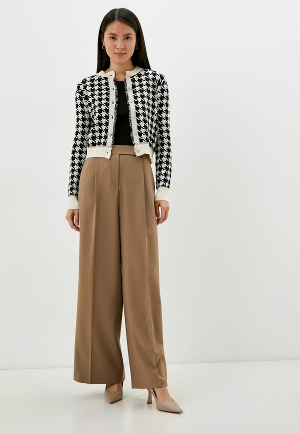 Rinascimento Кардиган - фото 2