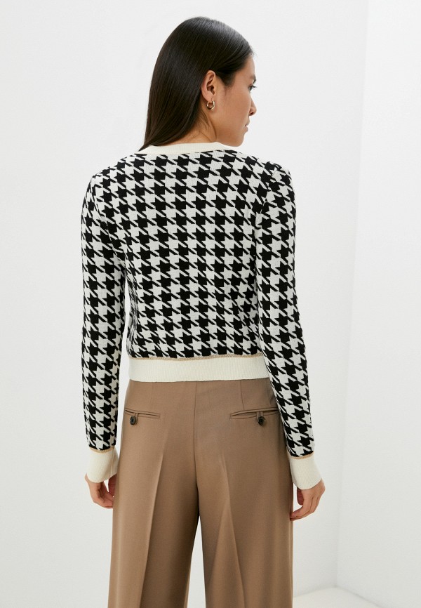 Rinascimento Кардиган - фото 3