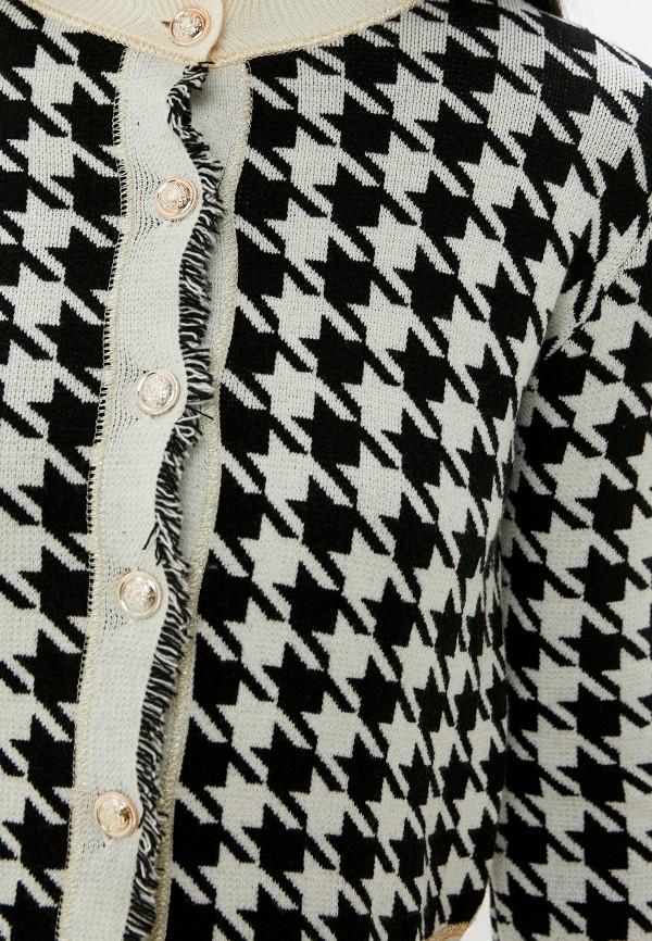 Rinascimento Кардиган - фото 4