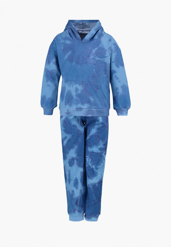 Trendyol Костюм спортивный - фото 1