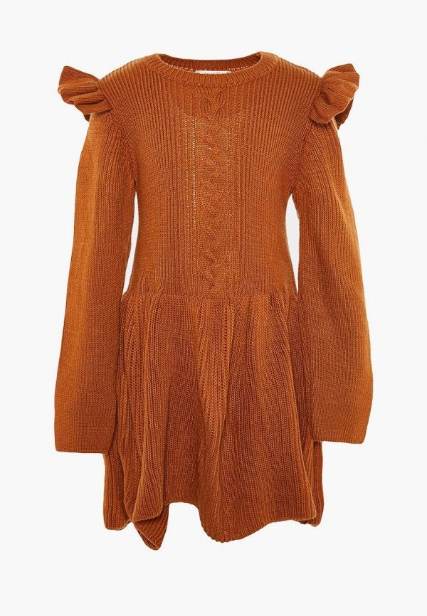 Trendyol Платье - фото 1