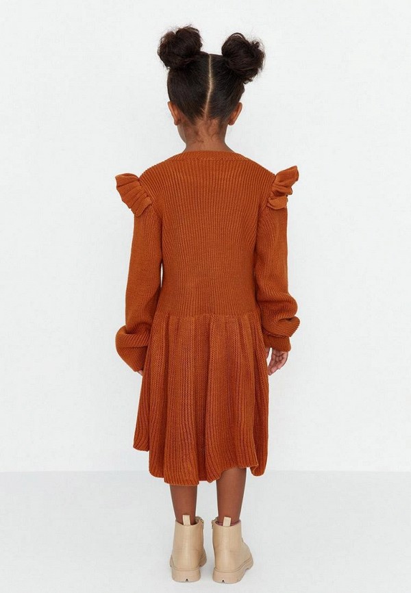 Trendyol Платье - фото 4