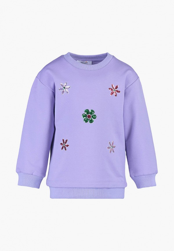 Trendyol Свитшот - фото 1