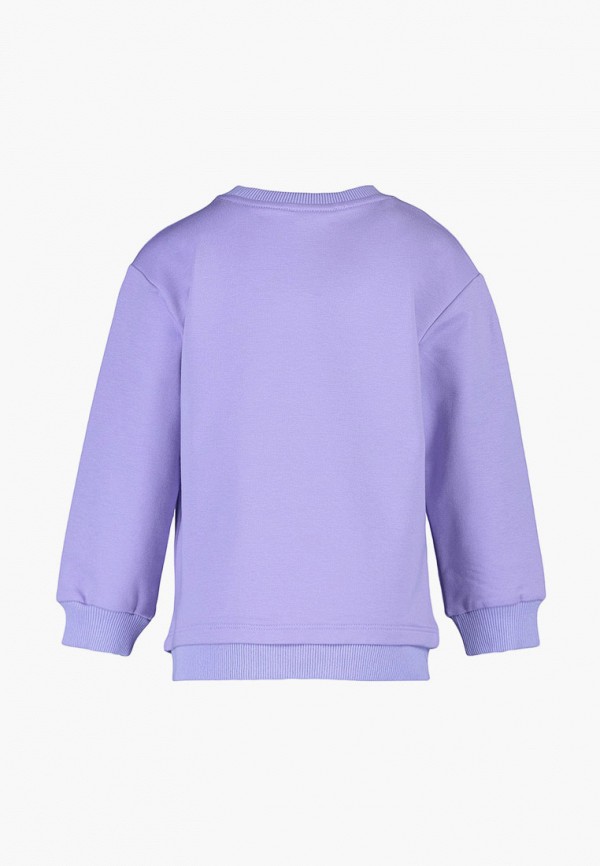 Trendyol Свитшот - фото 2