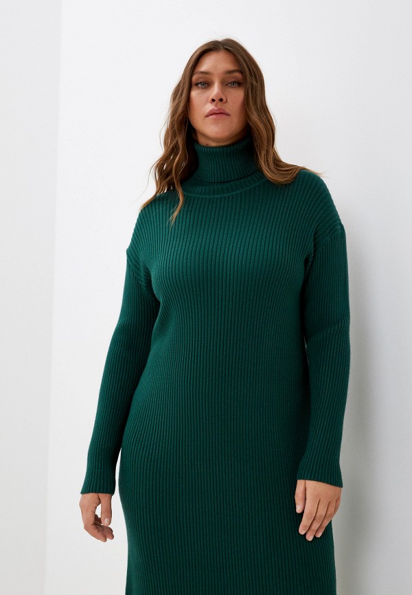 Chic de Femme RTLACD603901 Lamoda