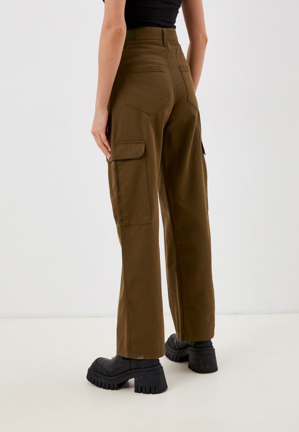 Bad Queen Брюки - фото 3