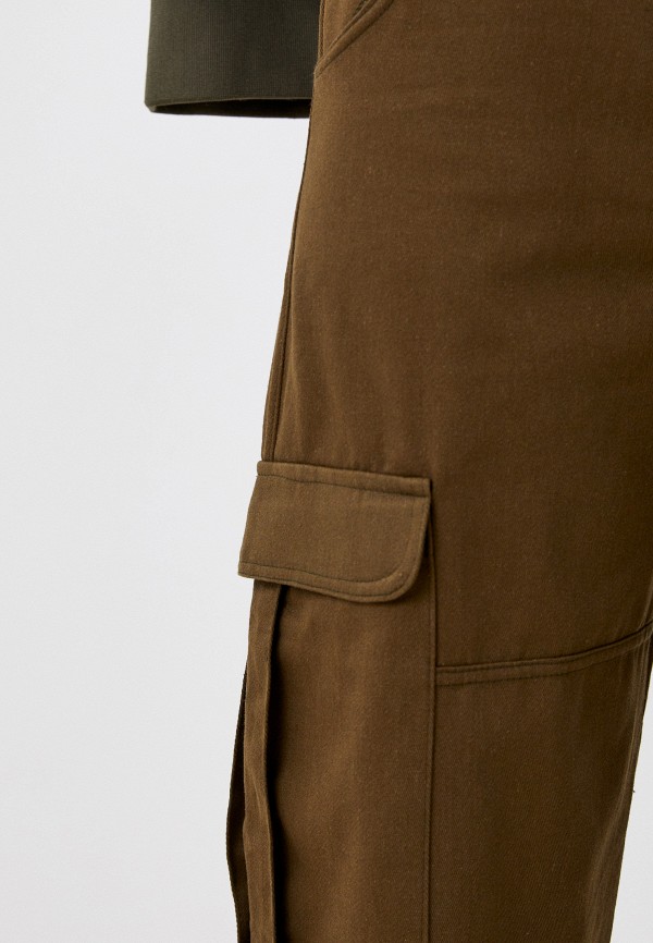 Bad Queen Брюки - фото 4