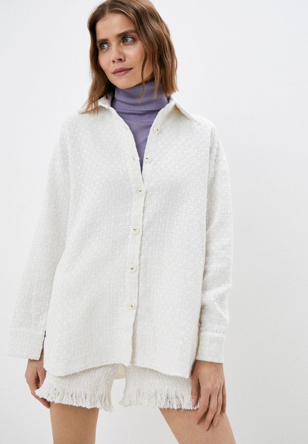 Bad Queen Костюм - фото 1