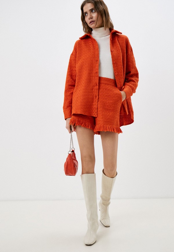 Bad Queen Костюм - фото 2