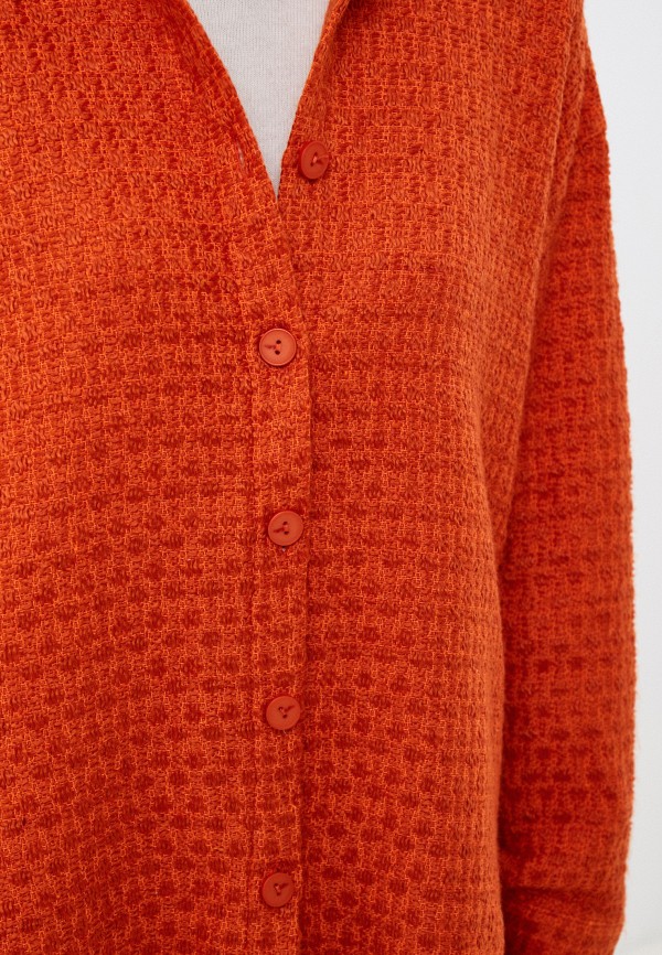 Bad Queen Костюм - фото 4