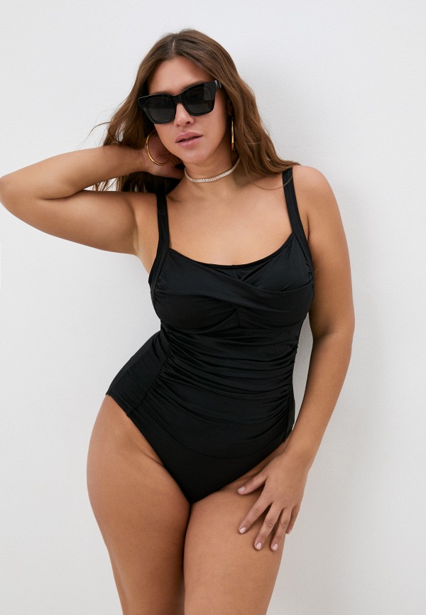 Nerouge Купальник - фото 1