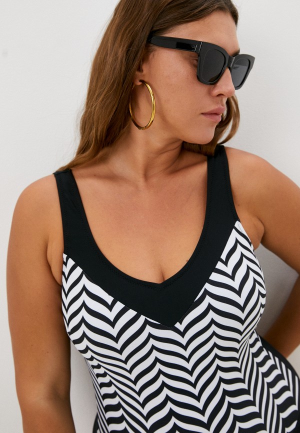 Moda Sincera Купальник - фото 2