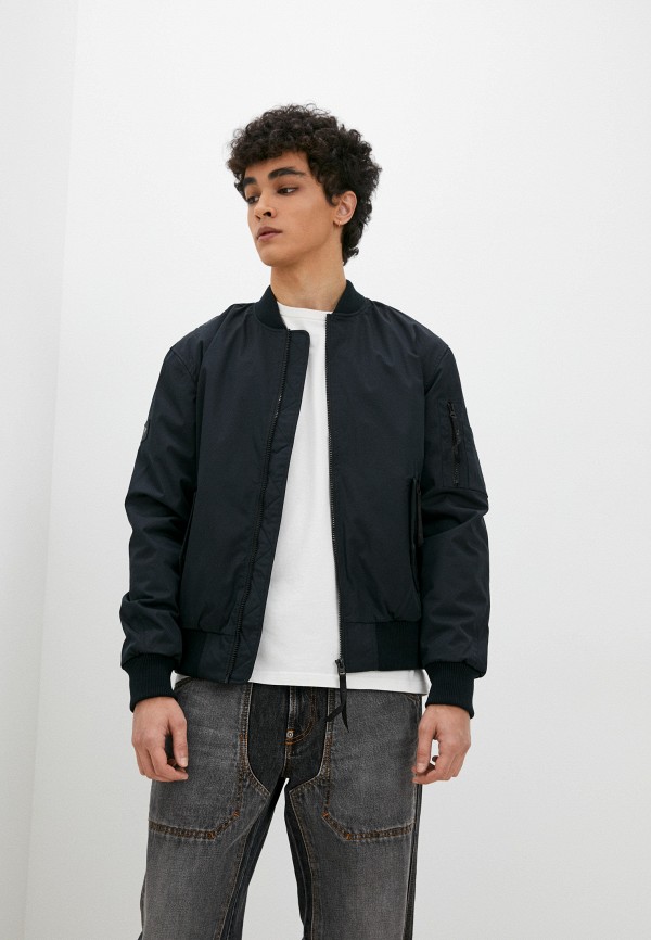 Trailhead Куртка утепленная - фото 1