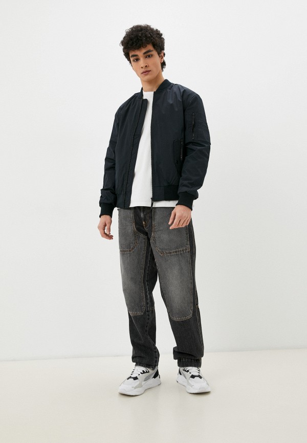 Trailhead Куртка утепленная - фото 2