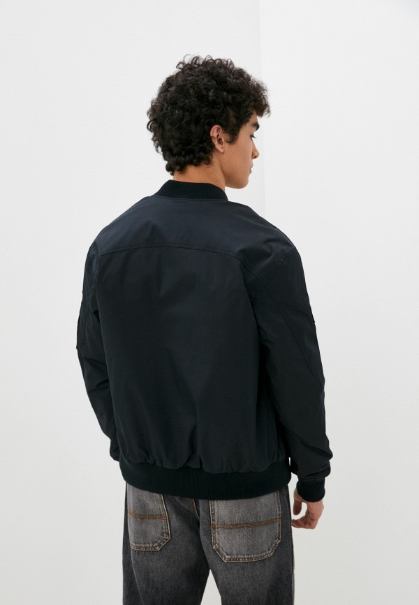 Trailhead Куртка утепленная - фото 3