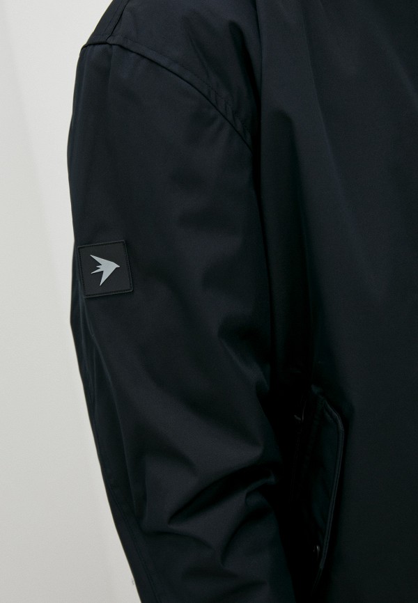 Trailhead Куртка утепленная - фото 5