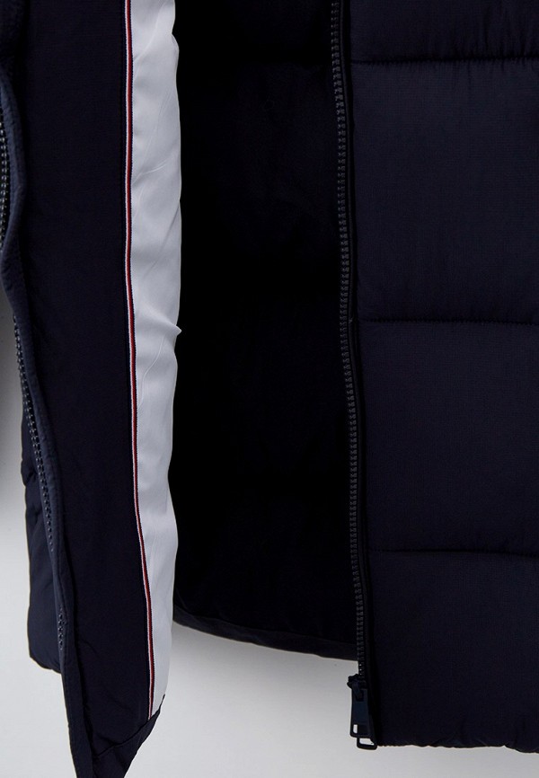 Tommy Hilfiger Куртка утепленная - фото 3