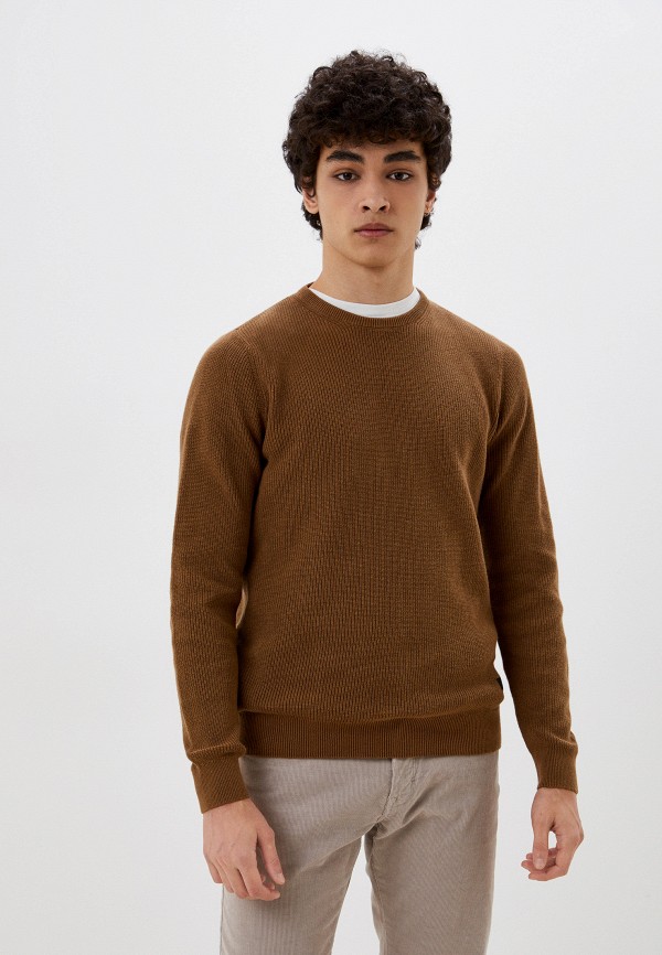 Blend Джемпер - фото 1