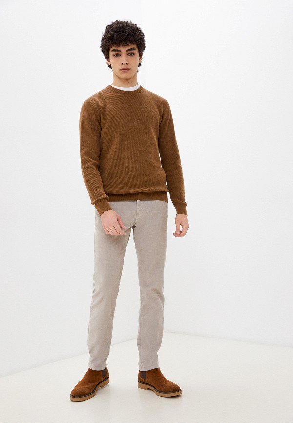 Blend Джемпер - фото 2